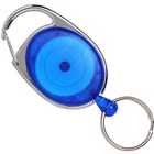 Rectractable KeyCard Holders and Lanyards