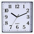 Clocks