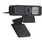 Web Cams