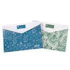 PP Document Wallets