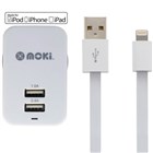 Smartphone  Tablet Accessories