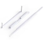 Filing Fasteners