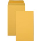 Seed Pocket Envelopes