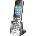Cordless Telephones