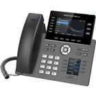 Corded Telephones