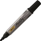 Bic Permanent Marker