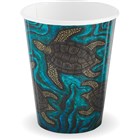 Canteen  Kitchen Supplies