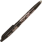 Pilot Gel Ink Pen