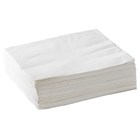 Napkins