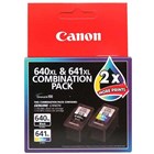 Canon Original Ink Cartridges