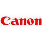 Canon Laser Toner Cartridges