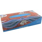 Facial Tissues
