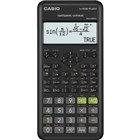 Scientific Calculators