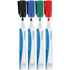 Whiteboard Markers