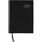 Financial Year Diaries