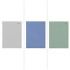 Wiro Bound Desktop Diaries