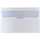 Envelopes
