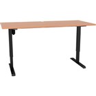 Height Adjustable Desks