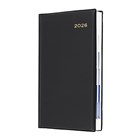 Pocket Diaries