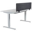 Acoustic Desk Solutions