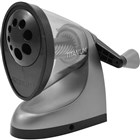 Rotary Pencil Sharpener