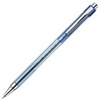 Pilot Retractable Ball Pens