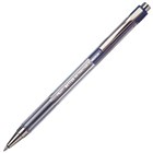 Pilot Retractable Ball Pens