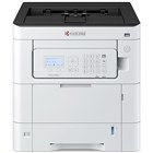 Colour Laser Printers