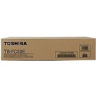 Toshiba Toner Cartridges