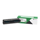 Lexmark Original Toners  Accessories