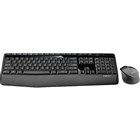 Wireless Keyboards