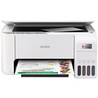 Printers and Hardware