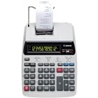 Portable Printing Calculators