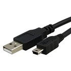 Printer and Data Cables