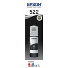 Epson Original Inkjet Cartridges