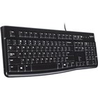 Wired Keyboards