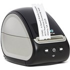 Label Printers