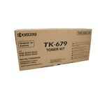 Kyocera Copier Toners