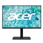 Computers and Monitors