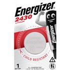 Lithium Batteries