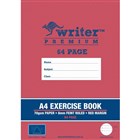 Exercise Books