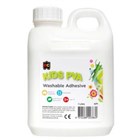PVA Glue