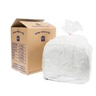 Plaster