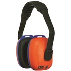 Ear Protection