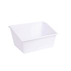 Storage  Organisers