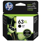 Hewlett Packard Original Inkjet Cartridges