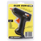 GlueGuns