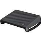 Computer Accessories