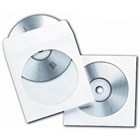 CD Sleeves and Box
