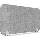 Desk Mounted Screens and Accessories